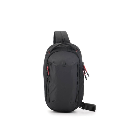 Survival Gear Shoulder Bag - LB-24067